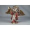 Precious Moments-Bringing Good News Of Great Joy 2024 Angel Fig. 241017 Nib